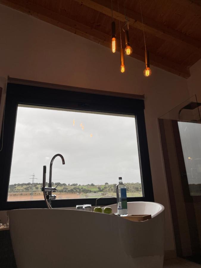 Habitaciones Con Encanto Ivanrey Экстерьер фото